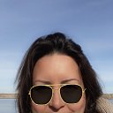 ���� �, ��� - ��������� 13 ����� 2026