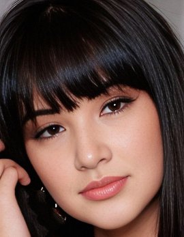 Miroslava, , ���������