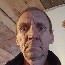 ��������, ������, 53 ����