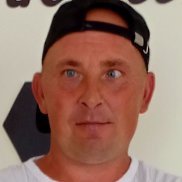 , 44 , 