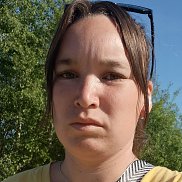 ����, 28 ���, ����