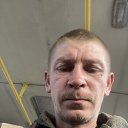 ���� ����, ������, 37 ��� - ��������� 7 ���� 2026 � ������ ���� ����������
