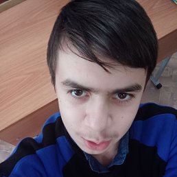 , 25, 