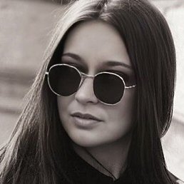 ����, ������, 42 ����