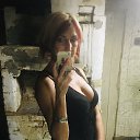 ���� Hennessy, ������ ����� - ��������� 17 ����� 2025 � ������ ���� ����������