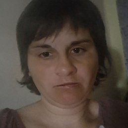 ���������, ���������, 33 ����