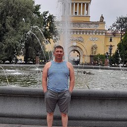 ���� ��������� �������, ������, 59 ��� - ��������� 16 ������ 2024