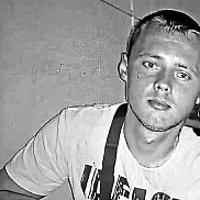 ����, 36 ���, ������