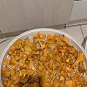 ���� ���������, �����-���������, 45 ��� - ��������� 5 ������� 2026