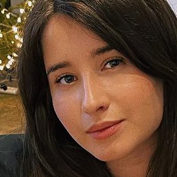 Valeria, �����, 32 ����