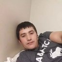 ���� ������, ���������, 42 ���� - ��������� 18 ������� 2024 � ������ ���� ����������