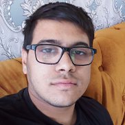, 19 , 
