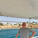 ���� �����, ���������, 54 ���� - ��������� 25 ������� 2026 � ������ ���� ����������