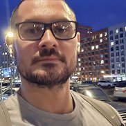 Pavel, , ������