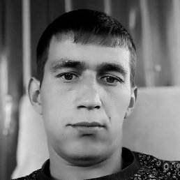 ���������, ���������-��-�����, 36 ���