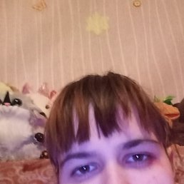 ., , 20 