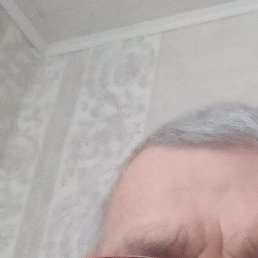 �������, ������, 67 ���