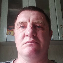 , , 40 
