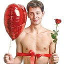  Harley, , 49  -  21  2025   