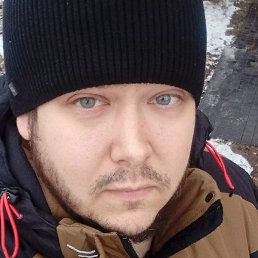 �������, �������