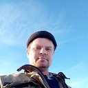 ���� �������, ����������, 40 ��� - ��������� 20 ������ 2026 � ������ ���� ����������