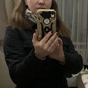 ���� ������� ����� ������ ����., ������������, 48 ��� - ��������� 6 ����� 2025 � ������ ���� ����������