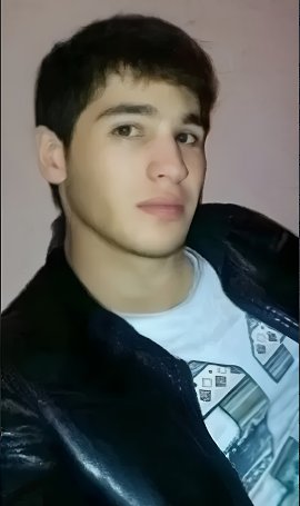 Nous, , ��������