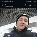 ���� ����, �����������, 40 ��� - ��������� 14 ����� 2024 � ������ ���� ����������