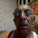 ���� ����� ������, �����������, 60 ��� - ��������� 15 ��� 2025 � ������ ���� ����������