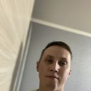  , , 32  -  26  2025    