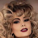 ���� R*****r, ������ - ��������� 24 ����� 2024 � ������ ���� ����������