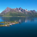 ���� Zoran, ���, 51 ��� - ��������� 25 ������ 2025 � ������ ���� ����������