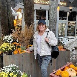 ���������, �����������, 61 ���