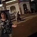 ���� ������ � ������, ������, 52 ���� - ��������� 19 ������� 2025 � ������ ���� ����������