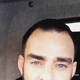 , 36, 