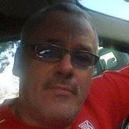 , 52 , 