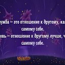 ���� �������, ����� - ��������� 2 ������� 2026 � ������ ���� ����������