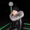 ���� �����, ����������, 22 ���� - ��������� 2 ������� 2025 � ������ ���� ����������