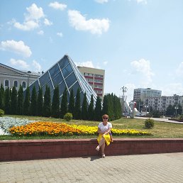���� �����, �����, 63 ���� - ��������� 10 ����� 2024