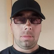 , 29 , 