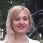 , 38 , 