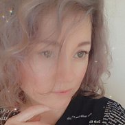 , 41 , 