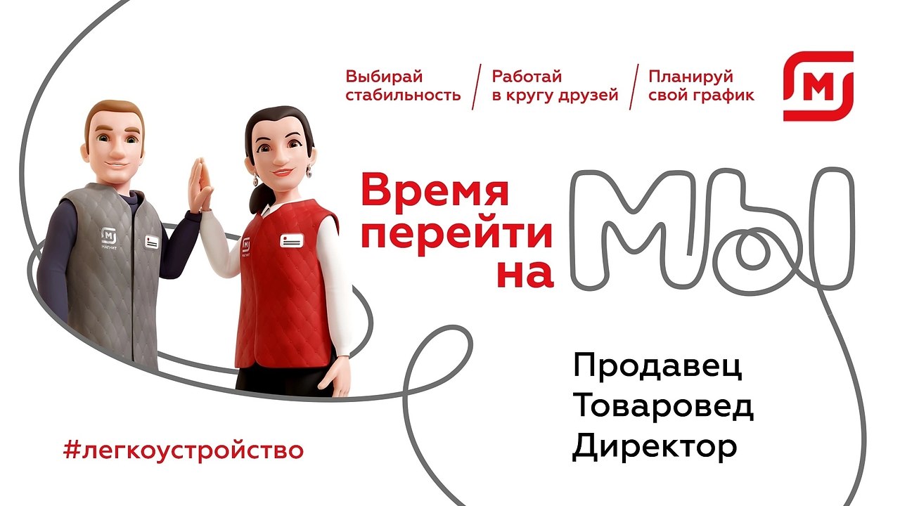         : ,  , ...
