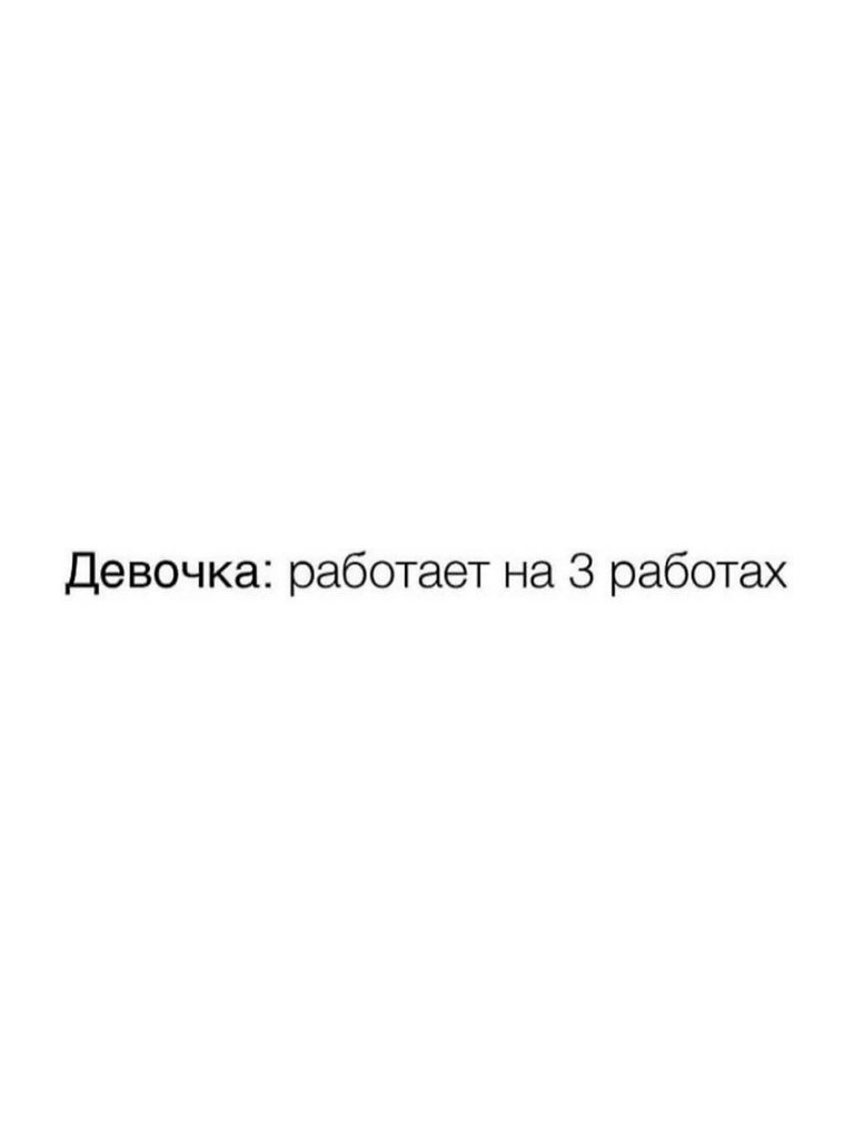 . - 13  2025  07:06