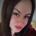 ���� Anyuta, ����������� - ��������� 31 ��� 2025 � ������ ���� ����������