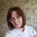 ���� ������, ������, 39 ��� - ��������� 14 �������� 2025 � ������ ���� ����������