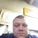  ,  , 42  -  31  2025