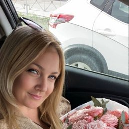 , 27, 