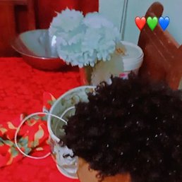 Adoni, �����-�������, 38 ���