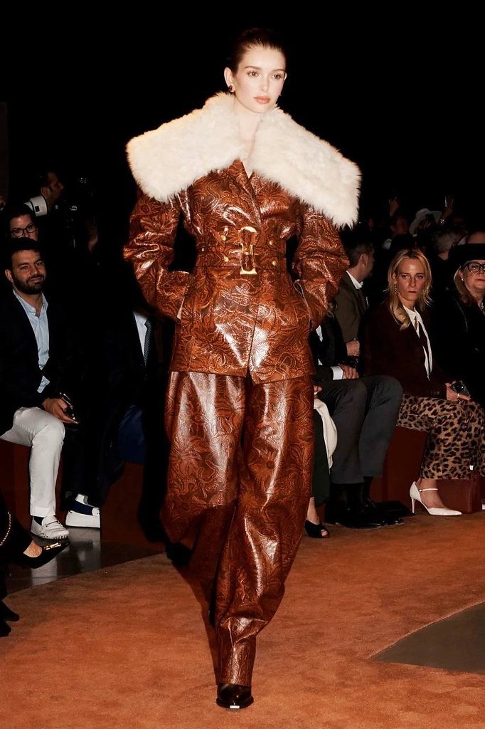   ,     Schiaparelli